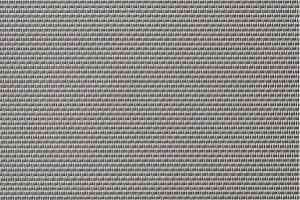 Кварцвиниловые полы Polyflor Wovon 7610-Metropolis-Loop Серый фото  | FLOORDEALER